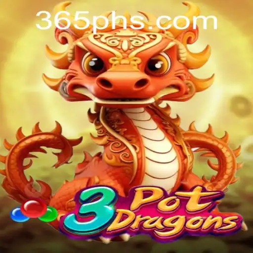 3PotDragons: The New Era of Strategy Gaming