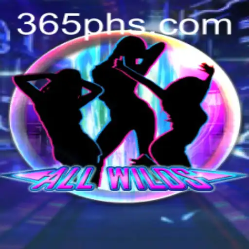 Exploring the Exciting World of AllWilds: A Comprehensive Guide