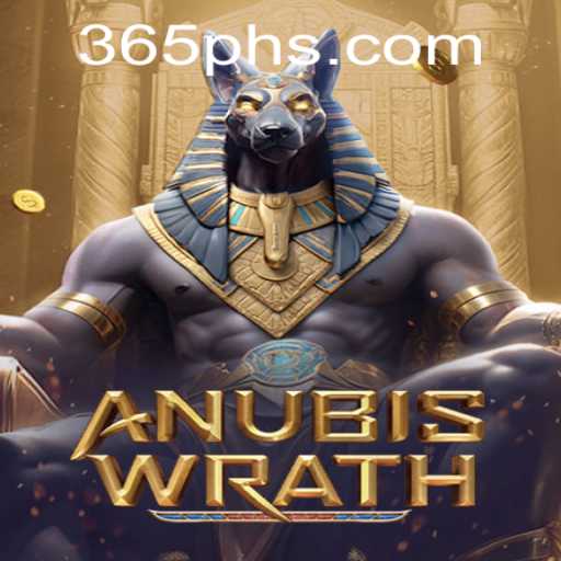 Unveiling AnubisWrath: The Ultimate Experience in Immersive Gameplay