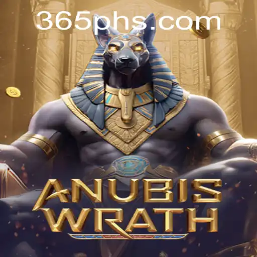 Unveiling AnubisWrath: The Ultimate Experience in Immersive Gameplay
