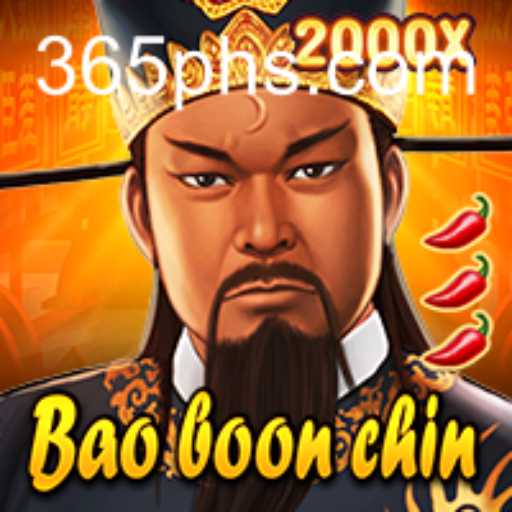Discover the World of BaoBoonChin and Its Unique Gameplay