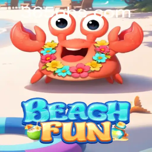 BeachFun: Unleashing Endless Beach Adventures with 365ph