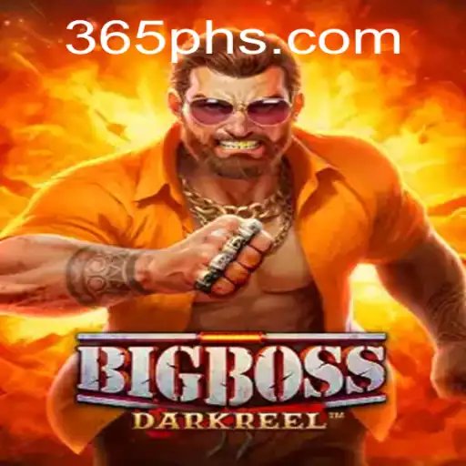 Discovering BigBoss: The Innovative Game Taking 365ph by Storm