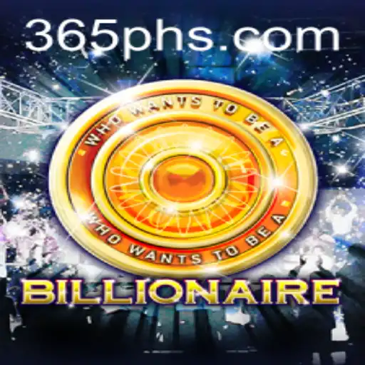 Billionaire: The Ultimate Financial Strategy Game by 365ph