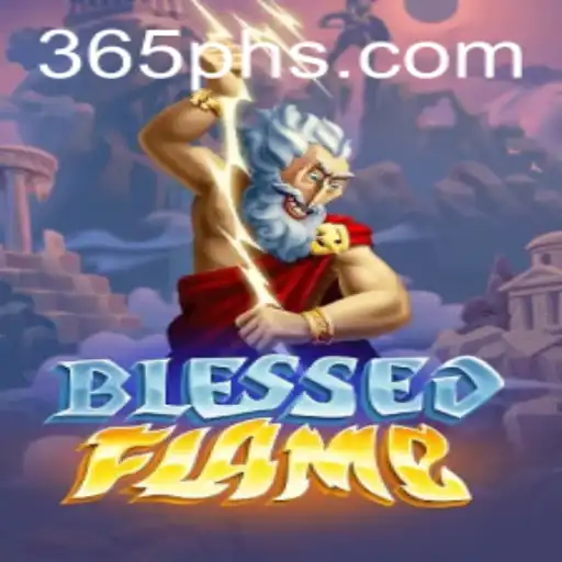 Exploring BlessedFlame: A Comprehensive Guide