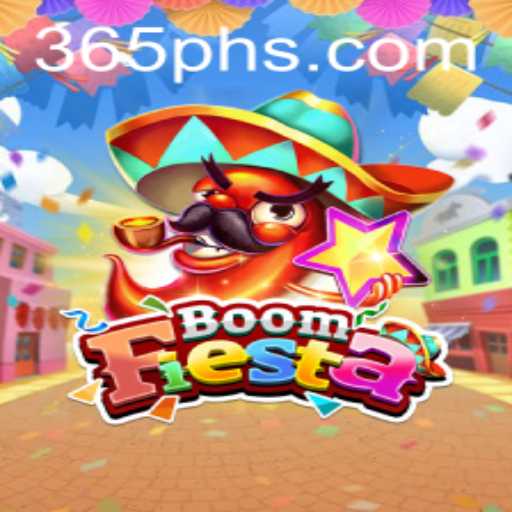 Exploring the Excitement of BoomFiesta: A Game of Strategy and Fun