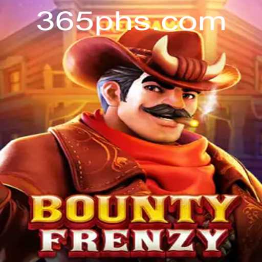 Dive into the Exciting World of BountyFrenzy: A 365ph Adventure