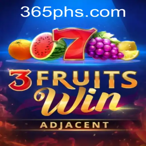 Exploring the Exciting World of 3FruitsWin: A Comprehensive Guide