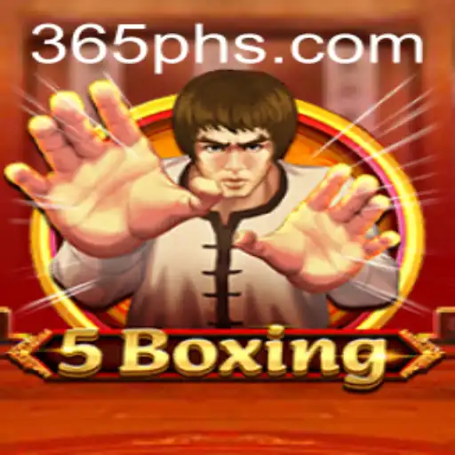 Unveiling the Exciting World of 5Boxing: An In-Depth Guide