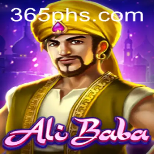 Unveiling AliBaba 365ph: A Captivating Journey into the World of Adventure Gaming