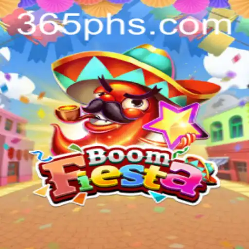 Exploring the Excitement of BoomFiesta: A Game of Strategy and Fun