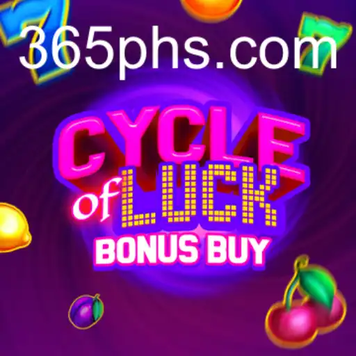 CycleofLuckBonusBuy: Exploring the Thrilling Game and Its Unique Mechanics