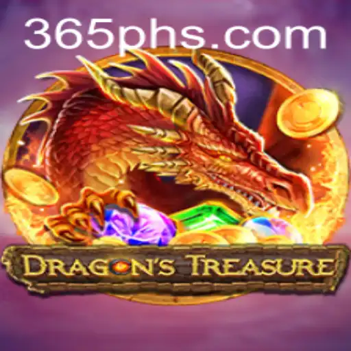Unveiling the Enchanting World of DragonsTreasure