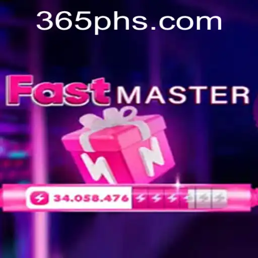 Exploring FastMaster: The Thrilling World of 365ph