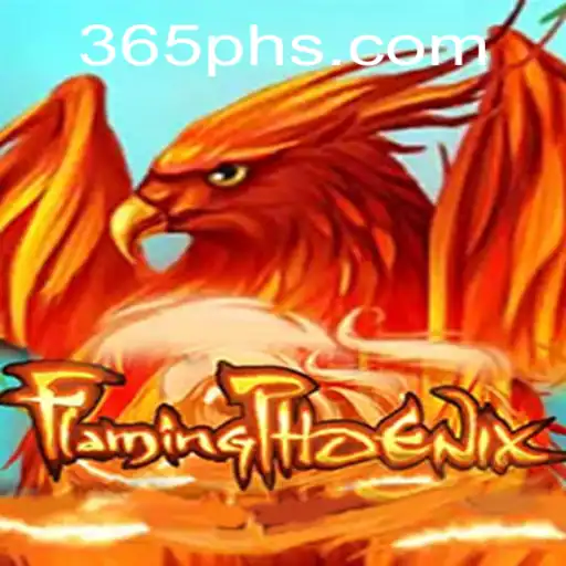 Unveiling FlamingPhoenix: A New Gaming Sensation with 365ph Challenge