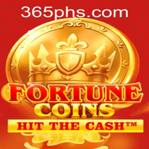 Exploring the Exciting World of FortuneCoins and Its Unique Features