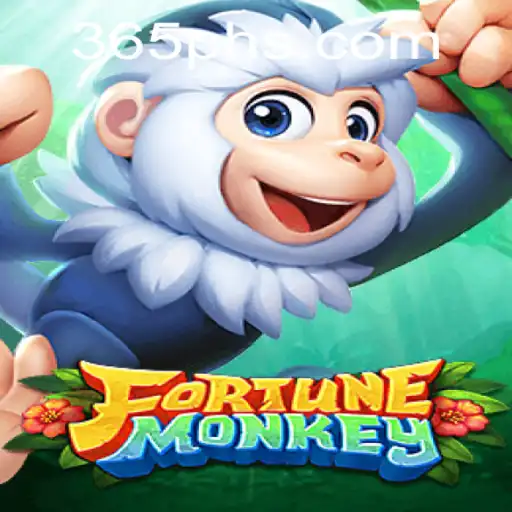 Unlock Your Destiny with FortuneMonkey: Dive into the Exciting World of 365ph Gaming