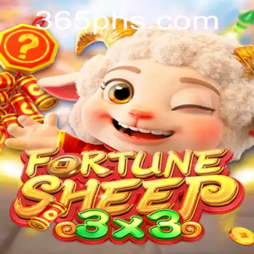 Exploring FortuneSheep: A Comprehensive Guide to a Unique Gaming Experience