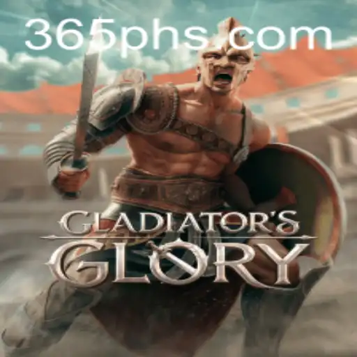 The Dynamic World of GladiatorsGlory: A Comprehensive Guide