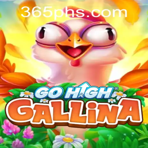Unveiling the Intricacies of GoHighGallina: A Next-Gen Gaming Experience