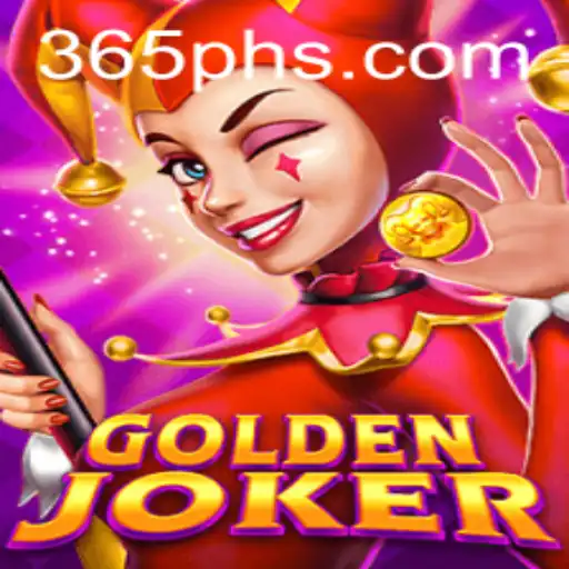 Exploring the Intricacies of GoldenJoker: A New Era of Gaming