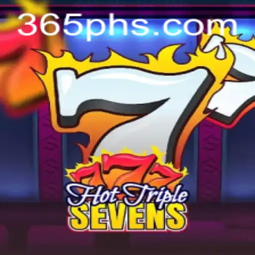 HotTripleSevens: A Comprehensive Dive into the Game