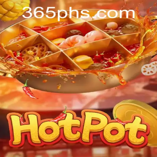 Unveiling the Thrilling World of Hotpot: A Gamer’s Paradise