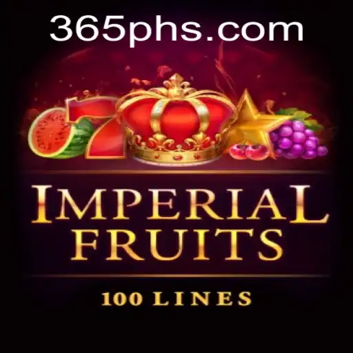 ImperialFruits100: A Fresh Look at the Iconic Slot Game