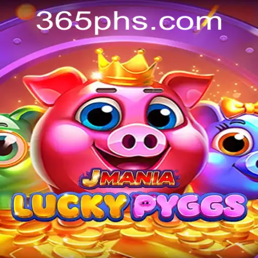 JManiaLuckyPyggs: Dive Into the World of Excitement and Luck