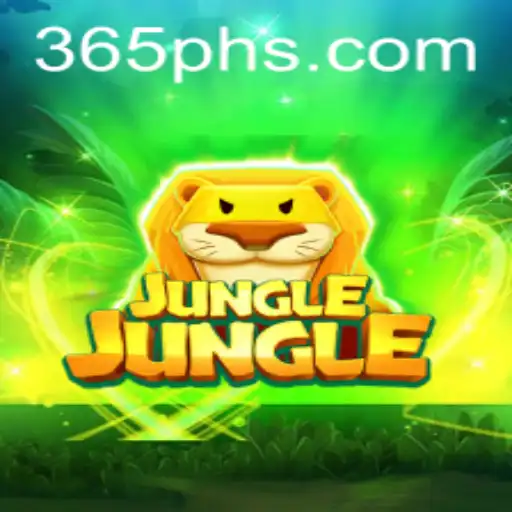 Exploring the Exciting World of JungleJungle: An In-depth Guide