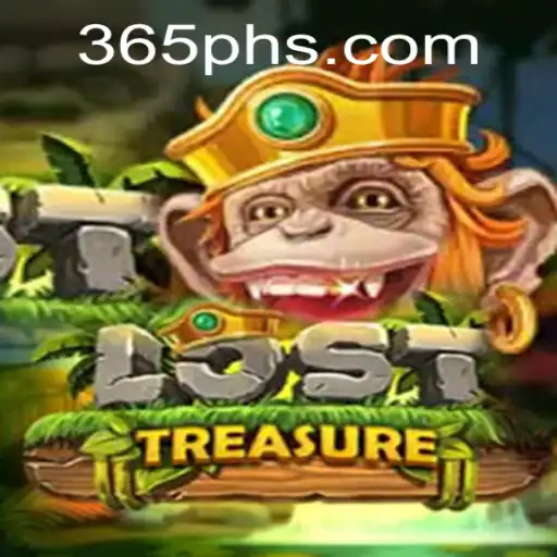 Discover the Intriguing World of LostTreasure and the 365ph Challenge