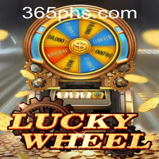 Unveiling The Excitement of LuckyWheel: A Comprehensive Guide to 365ph Gaming