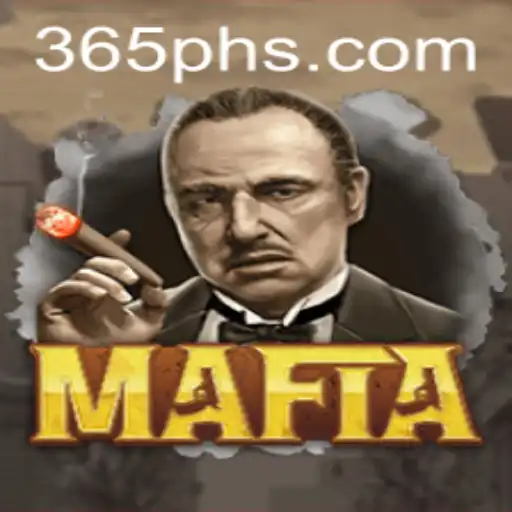Understanding the Game of Mafia and Its Evolution with 365ph