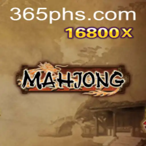 Discovering Mahjong 365ph: The Timeless Game Reimagined