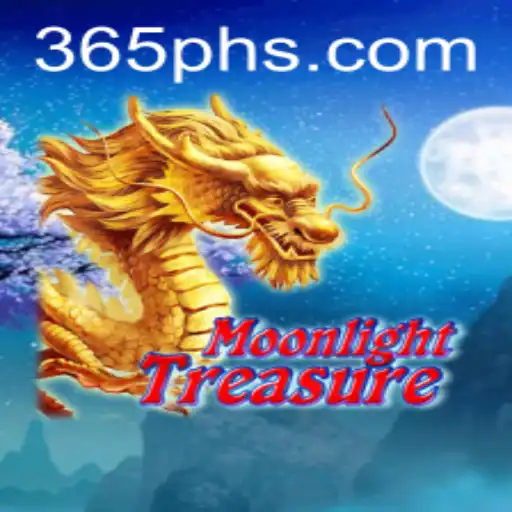 Exploring the Enchanting World of MoonlightTreasure: A Magical Adventure Awaits