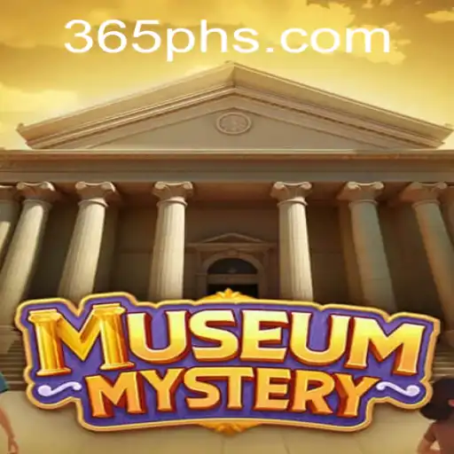 MuseumMystery: A Riveting Adventure into Art and Intrigue