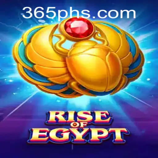 Exploring the Allure of RiseOfEgypt and Its Impact on 365ph Gaming Scene