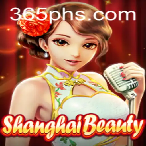 Discover the Enchanting World of ShanghaiBeauty: A Complete Guide to Gameplay and Strategy