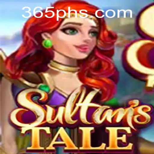 Explore the Majestic World of Sultanstale: A 365ph Adventure