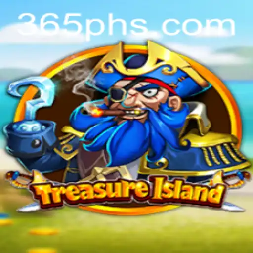 Exploring the Adventure of TreasureIsland: A Journey Beyond Imagination