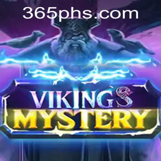 Unraveling the Excitement of VikingsMystery: The Game that Conquers All