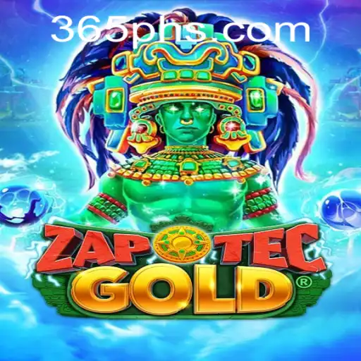 Exploring ZapOtecGold: A New Era of Gaming with 365ph