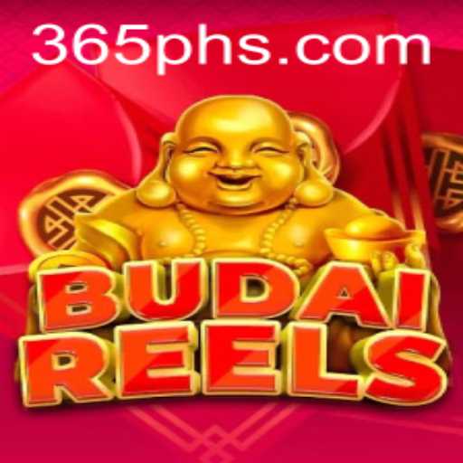 Exploring the Thrills of BudaiReels: A Comprehensive Guide to Playing 365ph