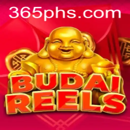 Exploring the Thrills of BudaiReels: A Comprehensive Guide to Playing 365ph