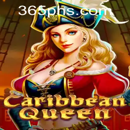 Explore the Thrilling World of CaribbeanQueen - A Game of Strategy and Adventure
