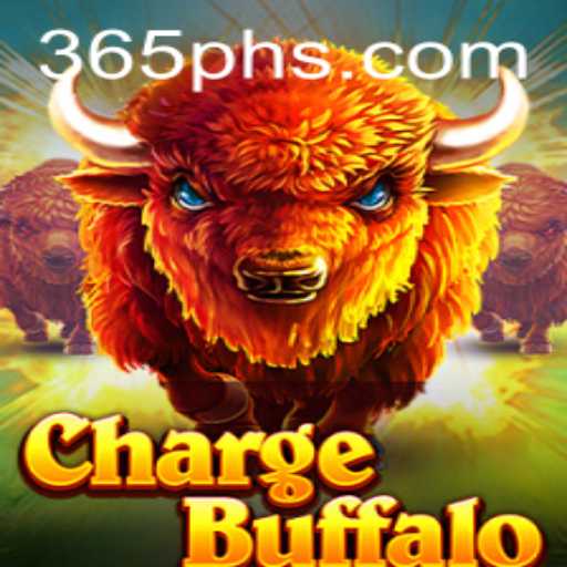 Explore the Thrills of ChargeBuffalo: A Comprehensive Guide