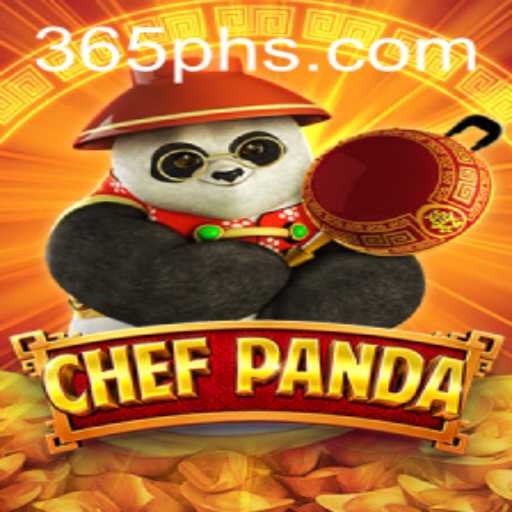 Immersive Adventure Awaits: Dive into ChefPanda with 365ph