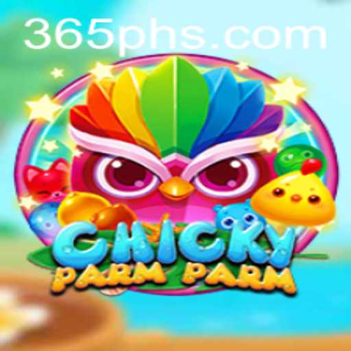 Dive into the Exciting World of ChickyParmParm with 365ph