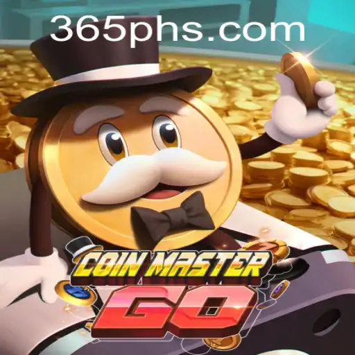 Exploring CoinMasterGO: The Thrilling World of Virtual Coin Adventure