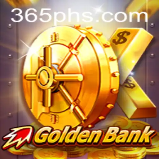Discover the Thrills of CrazyGoldenBank: Gaming Revolution